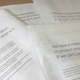 Image for article titled Facebook is buying print ads to apologize for the Cambridge Analytica scandal